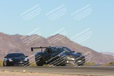 media/Nov-09-2024-Speed Ventures (Sat) [[3963a68c19]]/3-Orange Group/Session 2 Turn 9 Entry/